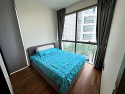 Coastline Residences (D15), Apartment #617580601